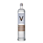 V One Vodka